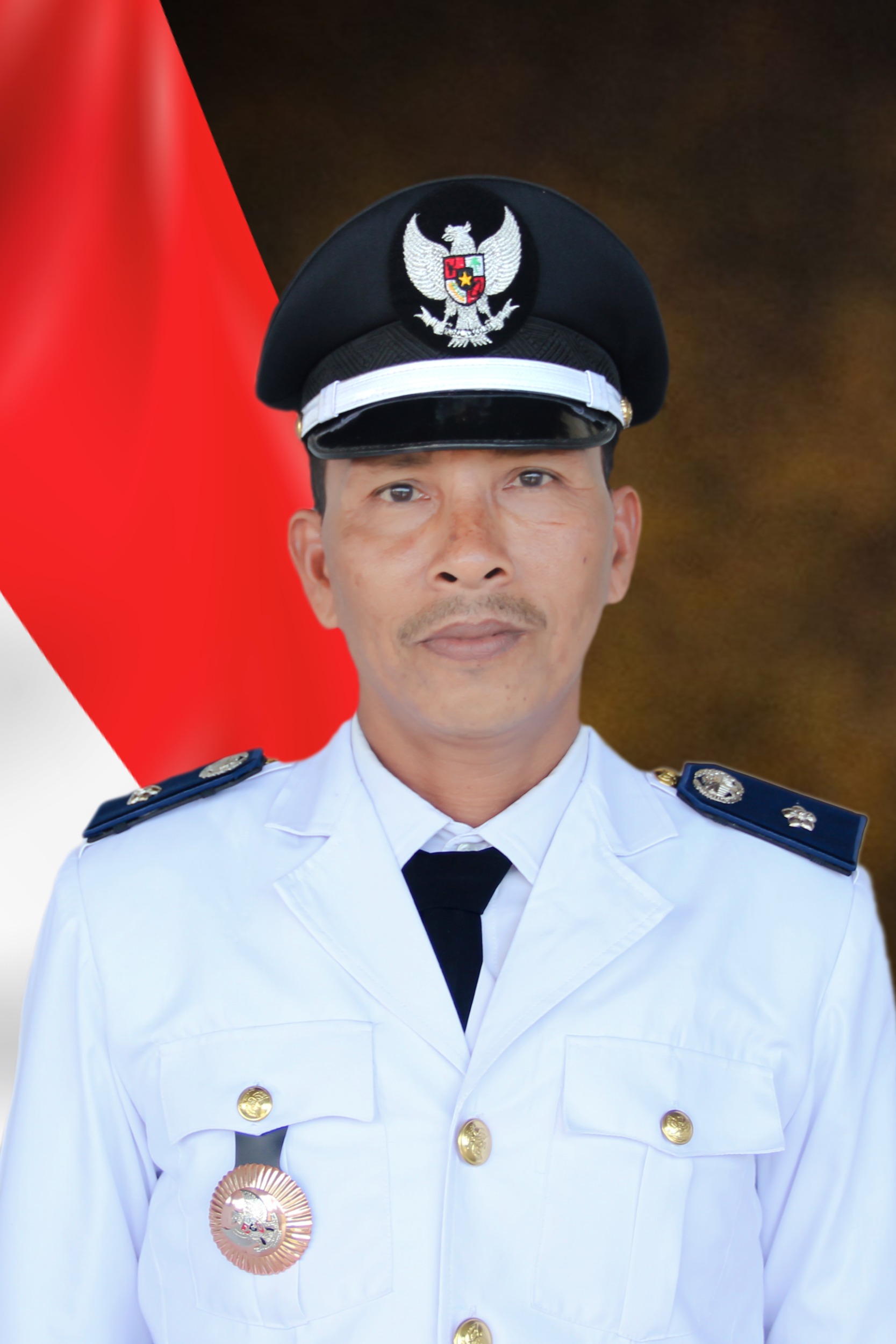 Afgon ayollari bilan jinsiy aloqani tomosha qiling